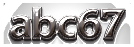 abc67 logo