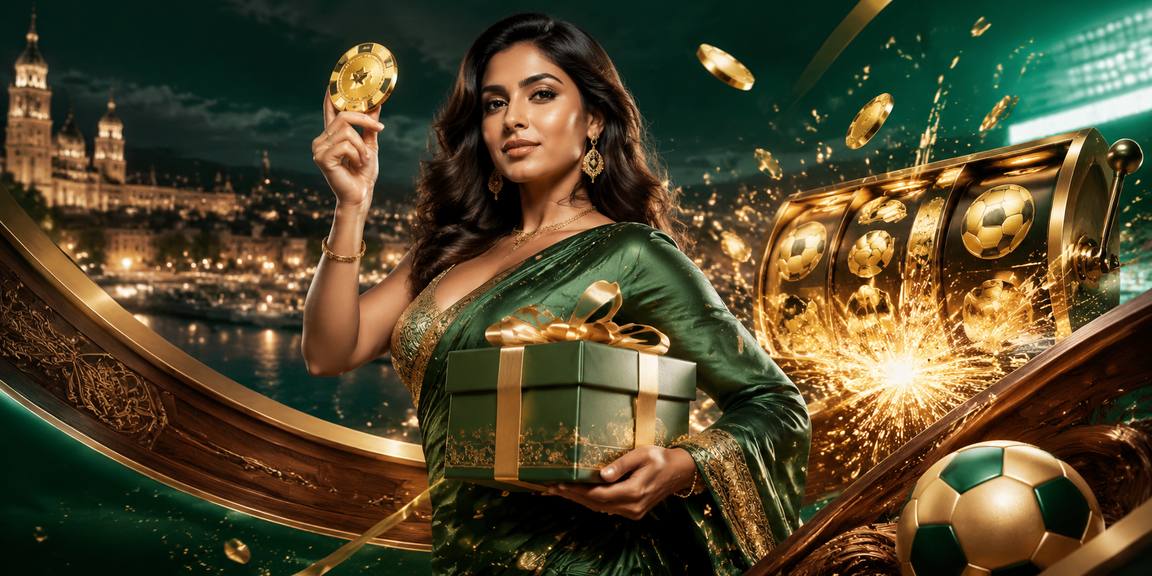 abc67 abc67 অ্যাপ ডাউনলোড করে সব গেম পকেটে রাখুন
